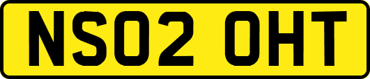 NS02OHT