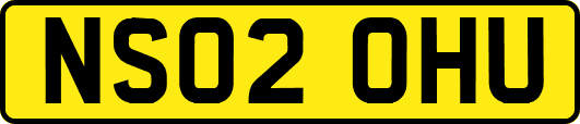 NS02OHU