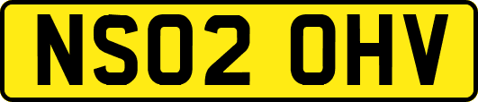 NS02OHV