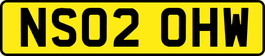 NS02OHW