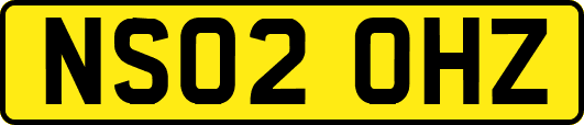 NS02OHZ