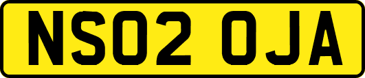 NS02OJA