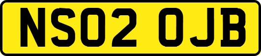 NS02OJB
