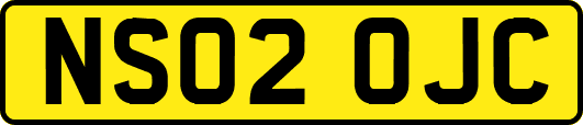 NS02OJC