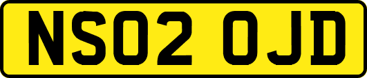 NS02OJD