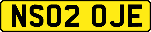NS02OJE