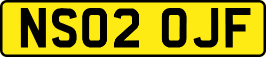 NS02OJF