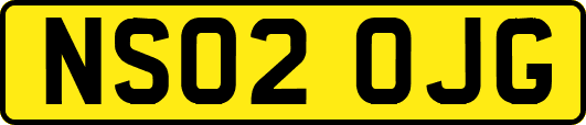 NS02OJG