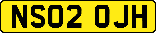 NS02OJH
