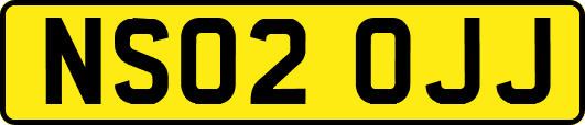 NS02OJJ