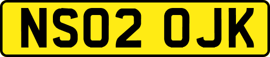 NS02OJK