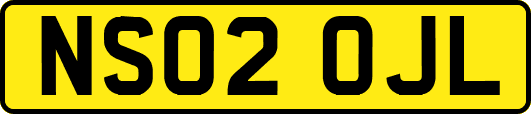 NS02OJL