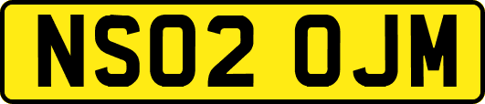 NS02OJM