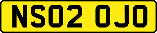 NS02OJO