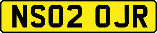 NS02OJR