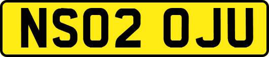 NS02OJU