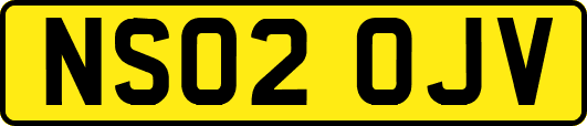 NS02OJV