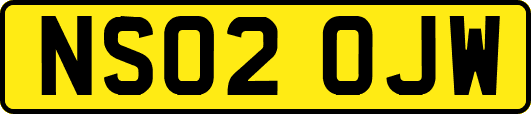 NS02OJW