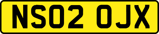 NS02OJX