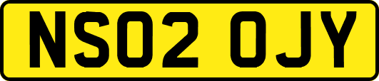 NS02OJY