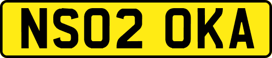 NS02OKA