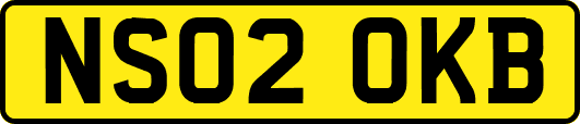 NS02OKB