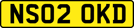 NS02OKD