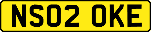 NS02OKE
