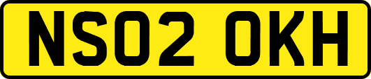 NS02OKH