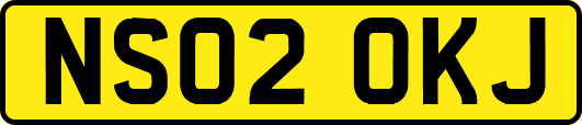 NS02OKJ
