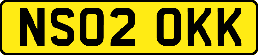 NS02OKK