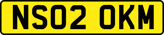 NS02OKM
