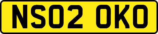 NS02OKO