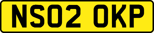 NS02OKP