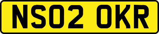 NS02OKR