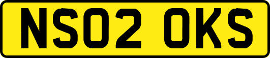 NS02OKS