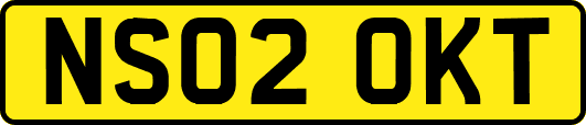 NS02OKT