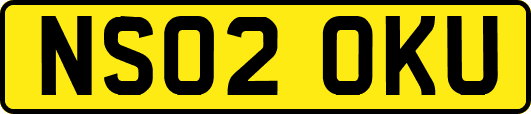 NS02OKU