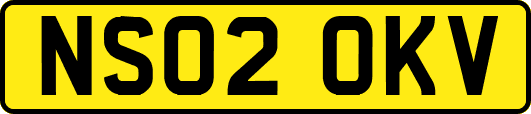 NS02OKV