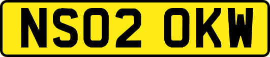 NS02OKW