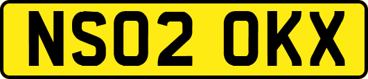 NS02OKX