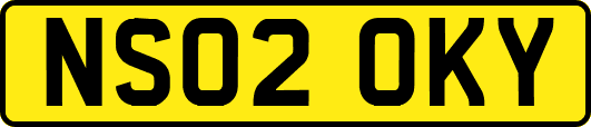 NS02OKY