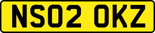 NS02OKZ