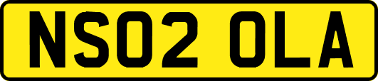NS02OLA