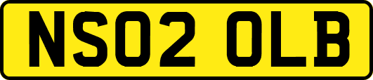 NS02OLB
