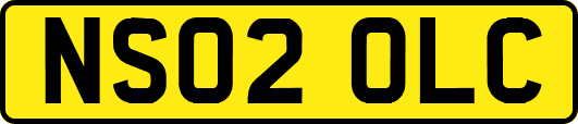 NS02OLC