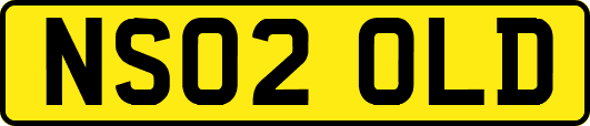 NS02OLD