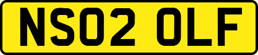 NS02OLF