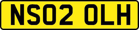 NS02OLH