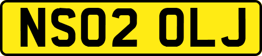 NS02OLJ